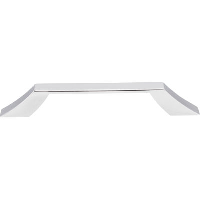 Royce Bar Pull