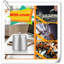 Cendrier Rephen-98821022-98821023