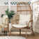Bellinger Patio Chair with Cushions