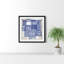 Book Shelf by Marco Marella For Studio M-88138570-88138574
