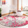 Poff Performance Rug