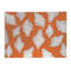 Tapis d'entrée Spooky Ghost-1822963791-1822963786