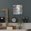 «Irresistible Animals 20» par Hello Angel-73077351
