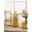 Handmade Glass Floor Vase-112511869