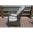 Eldora Wicker Outdoor Lounge Chair-61400753