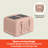 Bella 4 Slice Toaster-114814600
