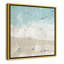 «Lay Out On The Beach II» par Milli Villa-1184138999-1184138995