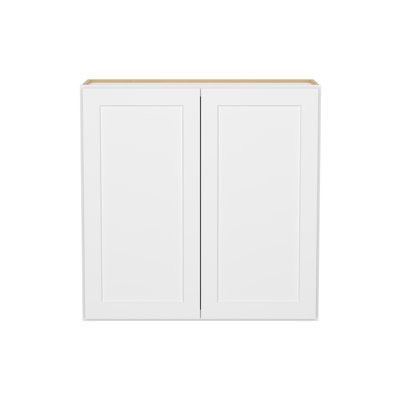 361236 Accent Cabinet