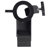 1 Lb. Metal Mounted Umbrella Base