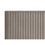 Upholstered Bed-420280278-420280279