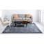 Moree Ikat Indoor Rug-1183870221