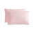 Soft Microfiber Pillowcase - Basics by Wayfair™-55944754-76020800