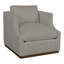 Fauteuil Thom Filicia Home-91665576-116160984