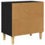 52cm H Cat Tree-1251539199