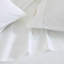 Ensemble de draps en coton Martha Stewart Lilly Pond Leaf-119136822-119136817