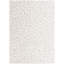 Tapis intérieur / extérieur en polypropylène tissé à la machine-281546080