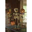 3 Piece Halloween Creature Set