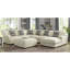 AF3-6912630E18 Upholstered Ottoman