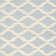 Cannen Hand Tufted Wool Geometric Rug