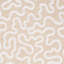 Riley Embroidery Fabric-66063745