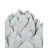 Plants & Flowers Figurines & Sculptures