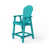 Aruba Blue