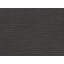 Tricot Textured Solid Area Rug-1165228747