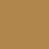 Peau de daim beige foncé