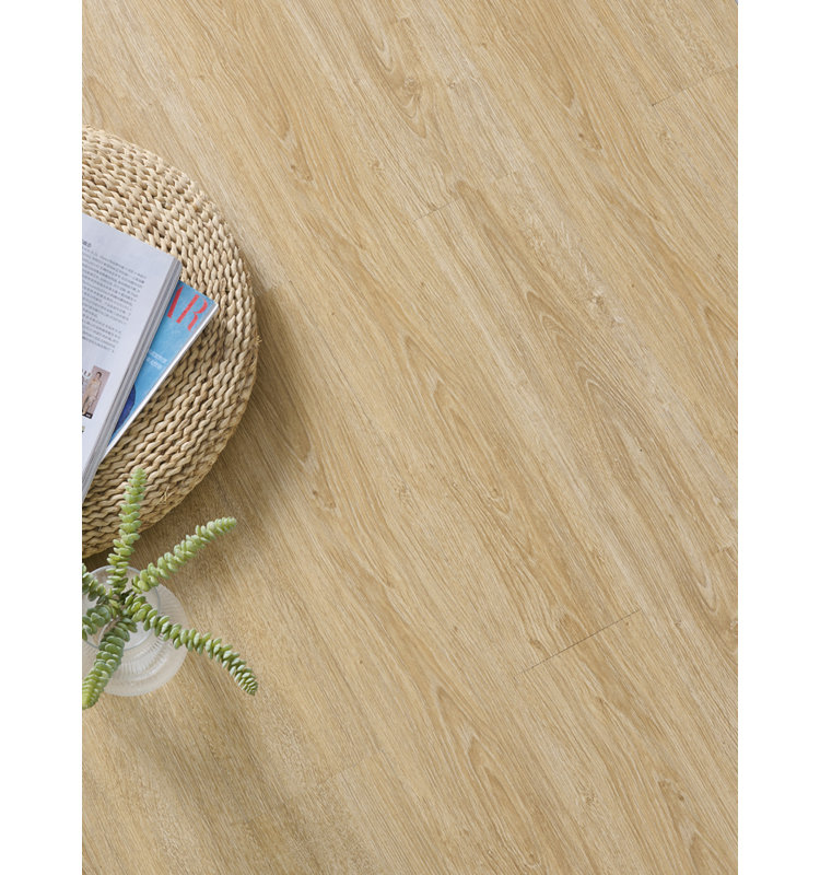 Thick, Oak Grain