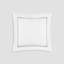 Tavit Pillowcase-1314906928