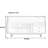 Multifunctional Retro Sideboard-865590712