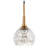 Jerrie 1 - Light Single Pendant-1087508132-1088908504-1088908506