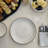 Earth & Clay Zeke Dinnerware Set Earthenware-116641587