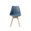 Quade Upholstered Dining Chair-367112732-340434034