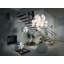 Marquise 10-Light Chandelier-14277989