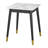 Cambon End Table