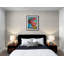 Garden #3 Print by Will Birdwell-65849287-65825100