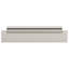 4624 Modern Pull-693361977