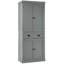 76cm Sideboard