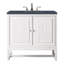 Athens 36'' W Single Vanity-57856140-58169554-101289854