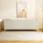 Velvet 3-Seater Sofa-1734860093