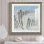 Passage - Peinture encadrée-707738537-707738536