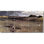 Carreau de céramique décorative 48 po x 24 po 8 po x 8 po