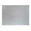 Tapis de jeu pour enfant Comb Row-107389079-107389081