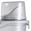 Food Storage Container