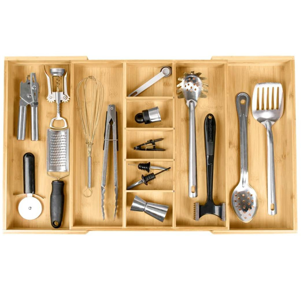 https://assets.wfcdn.com/im/89448535/compr-r85/2416/241624277/adjustable-kitchen-drawer-organizer-for-utensils-and-junk-expandable-to-28-inches-wide-9-compartments-100-bamboo.jpg