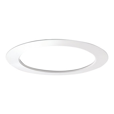 Ot400 10 po accessoire de garniture