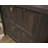 Kialyn 33'' Wide 2 -Drawer File Cabinet-762665961