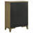 Arends 5-drawer Chest