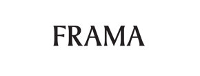 FRAMA Logo